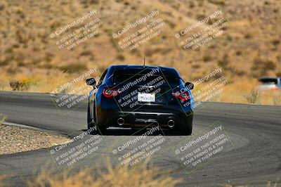 media/Nov-16-2024-Extreme Speed (Sat) [[6587d07cc4]]/Purple Group/Session 2 (Turns 3 and 5)/